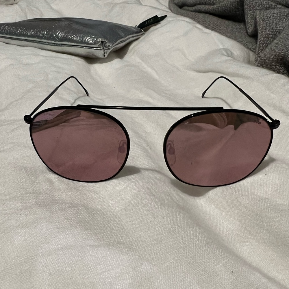 Illesteva sunglasses